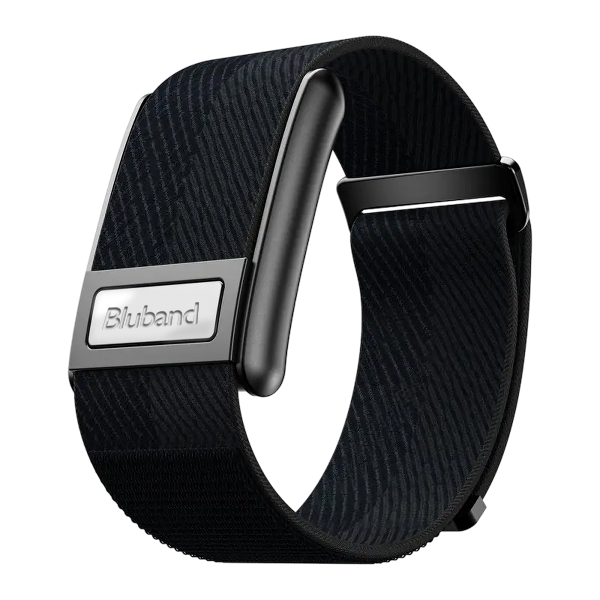 bluBand